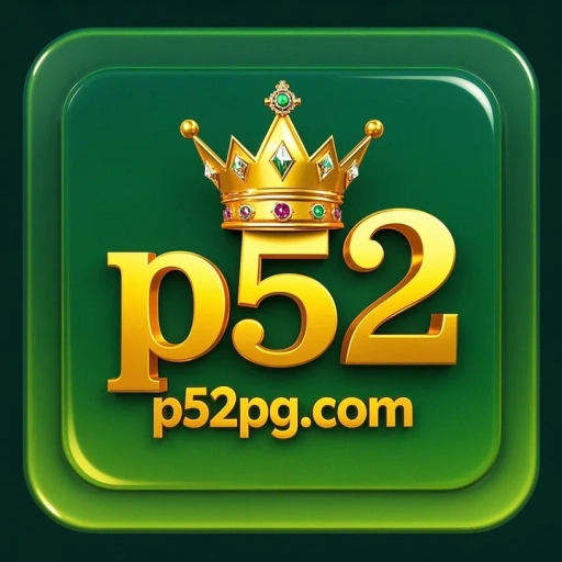 Programa VIP p52 com medalhas dos níveis Bronze, Prata, Ouro e Diamante