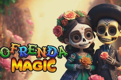 Mecânica do multiplicador em crash games mostrando gráfico subindo