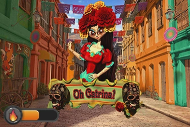 Demos gratuitas de slots no navegador