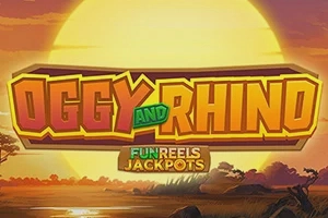 Piggy Gold slot da PG Soft